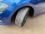 Volkswagen Polo 1.0 TSI Highline|CRUISE/PDC/NAVI/SIDE-ASS/