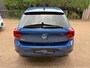 Volkswagen Polo 1.0 TSI Highline|CRUISE/PDC/NAVI/SIDE-ASS/