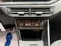 Volkswagen Polo 1.0 TSI Highline|CRUISE/PDC/NAVI/SIDE-ASS/