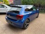 Volkswagen Polo 1.0 TSI Highline|CRUISE/PDC/NAVI/SIDE-ASS/