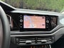 Volkswagen Polo 1.0 TSI Highline|CRUISE/PDC/NAVI/SIDE-ASS/