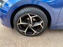 Volkswagen Polo 1.0 TSI Highline|CRUISE/PDC/NAVI/SIDE-ASS/