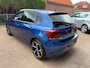 Volkswagen Polo 1.0 TSI Highline|CRUISE/PDC/NAVI/SIDE-ASS/