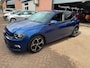 Volkswagen Polo 1.0 TSI Highline|CRUISE/PDC/NAVI/SIDE-ASS/