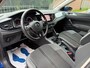 Volkswagen Polo 1.0 TSI Highline|CRUISE/PDC/NAVI/SIDE-ASS/