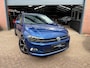 Volkswagen Polo 1.0 TSI Highline|CRUISE/PDC/NAVI/SIDE-ASS/