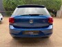 Volkswagen Polo 1.0 TSI Highline|CRUISE/PDC/NAVI/SIDE-ASS/