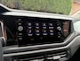 Volkswagen Polo 1.0 TSI Highline|CRUISE/PDC/NAVI/SIDE-ASS/