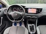 Volkswagen Polo 1.0 TSI Highline|CRUISE/PDC/NAVI/SIDE-ASS/