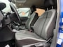 Volkswagen Polo 1.0 TSI Highline|CRUISE/PDC/NAVI/SIDE-ASS/