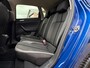 Volkswagen Polo 1.0 TSI Highline|CRUISE/PDC/NAVI/SIDE-ASS/