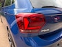 Volkswagen Polo 1.0 TSI Highline|CRUISE/PDC/NAVI/SIDE-ASS/