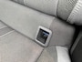 Volkswagen Polo 1.0 TSI Highline|CRUISE/PDC/NAVI/SIDE-ASS/