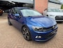Volkswagen Polo 1.0 TSI Highline|CRUISE/PDC/NAVI/SIDE-ASS/