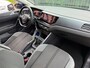 Volkswagen Polo 1.0 TSI Highline|CRUISE/PDC/NAVI/SIDE-ASS/