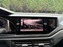 Volkswagen Polo 1.0 TSI Highline|CRUISE/PDC/NAVI/SIDE-ASS/