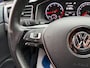 Volkswagen Polo 1.0 TSI Highline|CRUISE/PDC/NAVI/SIDE-ASS/
