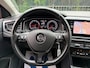 Volkswagen Polo 1.0 TSI Highline|CRUISE/PDC/NAVI/SIDE-ASS/