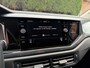 Volkswagen Polo 1.0 TSI Highline|CRUISE/PDC/NAVI/SIDE-ASS/