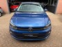 Volkswagen Polo 1.0 TSI Highline|CRUISE/PDC/NAVI/SIDE-ASS/