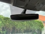 Volkswagen Polo 1.0 TSI Highline|CRUISE/PDC/NAVI/SIDE-ASS/