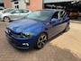 Volkswagen Polo 1.0 TSI Highline|CRUISE/PDC/NAVI/SIDE-ASS/