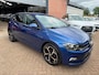 Volkswagen Polo 1.0 TSI Highline|CRUISE/PDC/NAVI/SIDE-ASS/