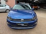 Volkswagen Polo 1.0 TSI Highline|CRUISE/PDC/NAVI/SIDE-ASS/