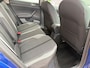 Volkswagen Polo 1.0 TSI Highline|CRUISE/PDC/NAVI/SIDE-ASS/