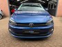 Volkswagen Polo 1.0 TSI Highline|CRUISE/PDC/NAVI/SIDE-ASS/