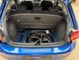 Volkswagen Polo 1.0 TSI Highline|CRUISE/PDC/NAVI/SIDE-ASS/