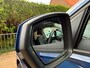 Volkswagen Polo 1.0 TSI Highline|CRUISE/PDC/NAVI/SIDE-ASS/