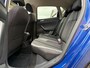 Volkswagen Polo 1.0 TSI Highline|CRUISE/PDC/NAVI/SIDE-ASS/
