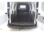 Renault Express dCi 75 PK Comfort nr.V025 | Airco | Cruise | Trekhaak