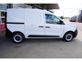Renault Express dCi 75 PK Comfort nr.V025 | Airco | Cruise | Trekhaak