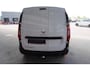Renault Express dCi 75 PK Comfort nr.V025 | Airco | Cruise | Trekhaak