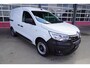 Renault Express dCi 75 PK Comfort nr.V025 | Airco | Cruise | Trekhaak