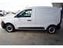 Renault Express dCi 75 PK Comfort nr.V025 | Airco | Cruise | Trekhaak