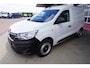 Renault Express dCi 75 PK Comfort nr.V025 | Airco | Cruise | Trekhaak