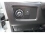 Renault Express dCi 75 PK Comfort nr.V025 | Airco | Cruise | Trekhaak
