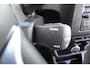 Renault Express dCi 75 PK Comfort nr.V025 | Airco | Cruise | Trekhaak