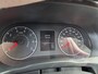Renault Express dCi 75 PK Comfort nr.V025 | Airco | Cruise | Trekhaak