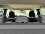 Nissan Qashqai 1.5 e-Power Business Premium | Navi/Clima/Adapt.Cruise/Pano.Dak/360° Camera/Apple CarPlay-Android Auto