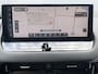 Nissan Qashqai 1.5 e-Power Business Premium | Navi/Clima/Adapt.Cruise/Pano.Dak/360° Camera/Apple CarPlay-Android Auto