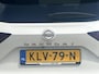 Nissan Qashqai 1.5 e-Power Business Premium | Navi/Clima/Adapt.Cruise/Pano.Dak/360° Camera/Apple CarPlay-Android Auto