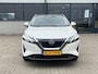 Nissan Qashqai 1.5 e-Power Business Premium | Navi/Clima/Adapt.Cruise/Pano.Dak/360° Camera/Apple CarPlay-Android Auto