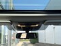 Nissan Qashqai 1.5 e-Power Business Premium | Navi/Clima/Adapt.Cruise/Pano.Dak/360° Camera/Apple CarPlay-Android Auto