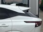 Nissan Qashqai 1.5 e-Power Business Premium | Navi/Clima/Adapt.Cruise/Pano.Dak/360° Camera/Apple CarPlay-Android Auto