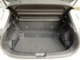 Nissan Qashqai 1.5 e-Power Business Premium | Navi/Clima/Adapt.Cruise/Pano.Dak/360° Camera/Apple CarPlay-Android Auto