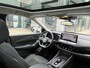 Nissan Qashqai 1.5 e-Power Business Premium | Navi/Clima/Adapt.Cruise/Pano.Dak/360° Camera/Apple CarPlay-Android Auto